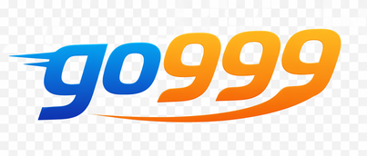 go999 logo